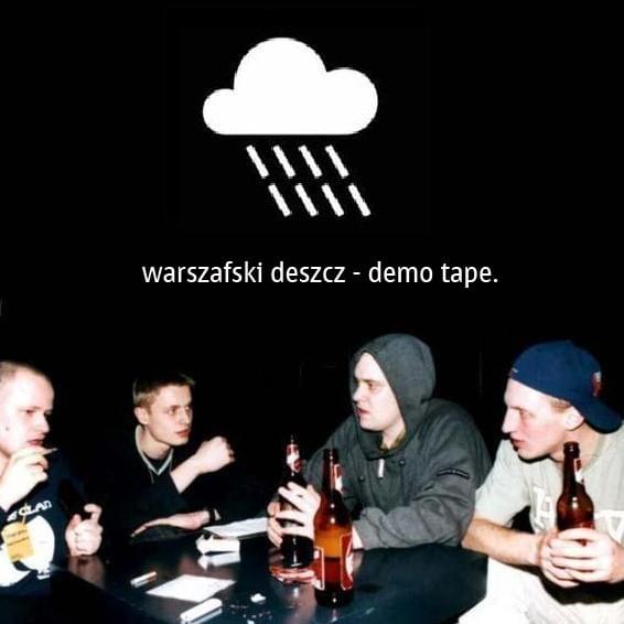 Demotape