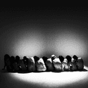 See It In Your Eyes Cover Art