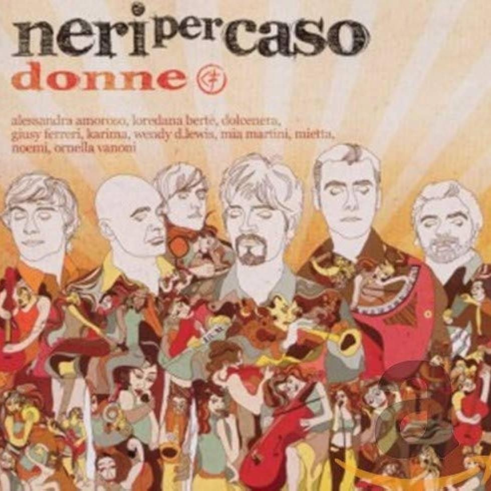 Donne