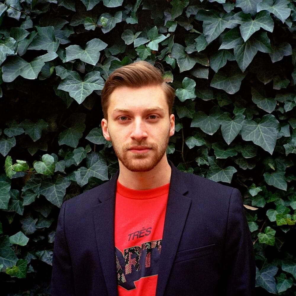 Z by Z Profile Picture Photo of Z by Z