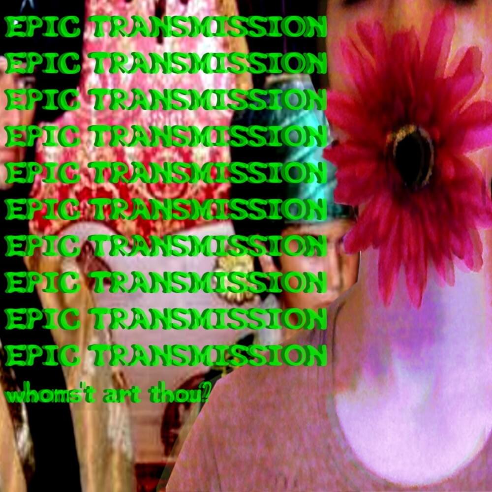 EPIC TRANSMISSION