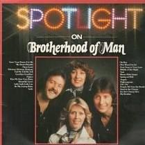 Spotlight On