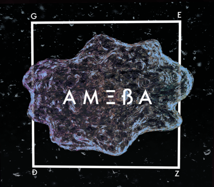 AMEBA