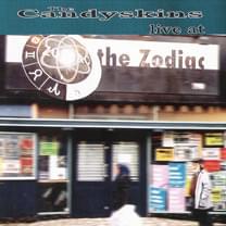 Live At The Zodiac