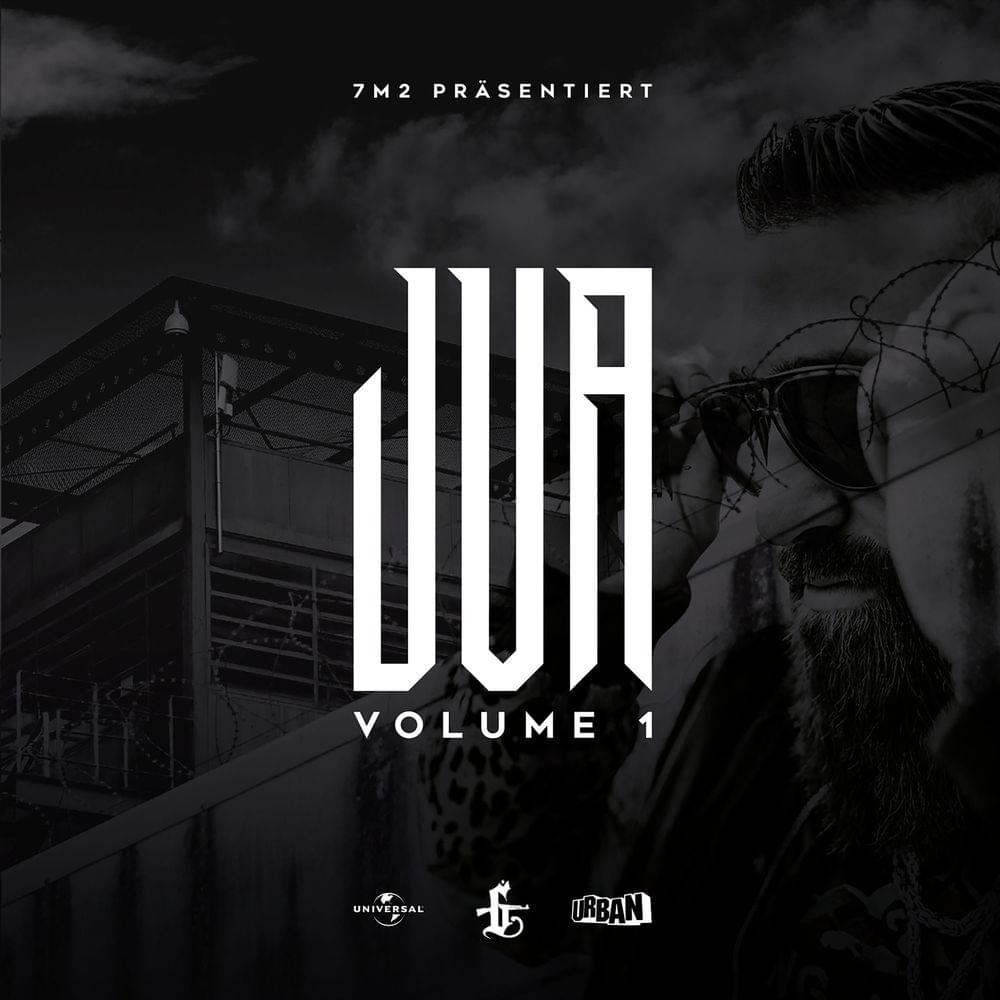 JVA, VOLUME 1