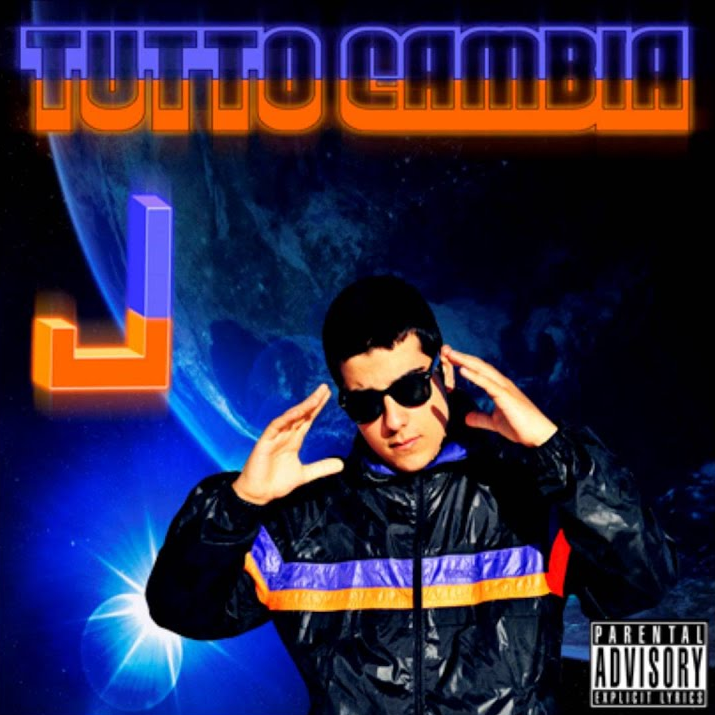 Tutto Cambia