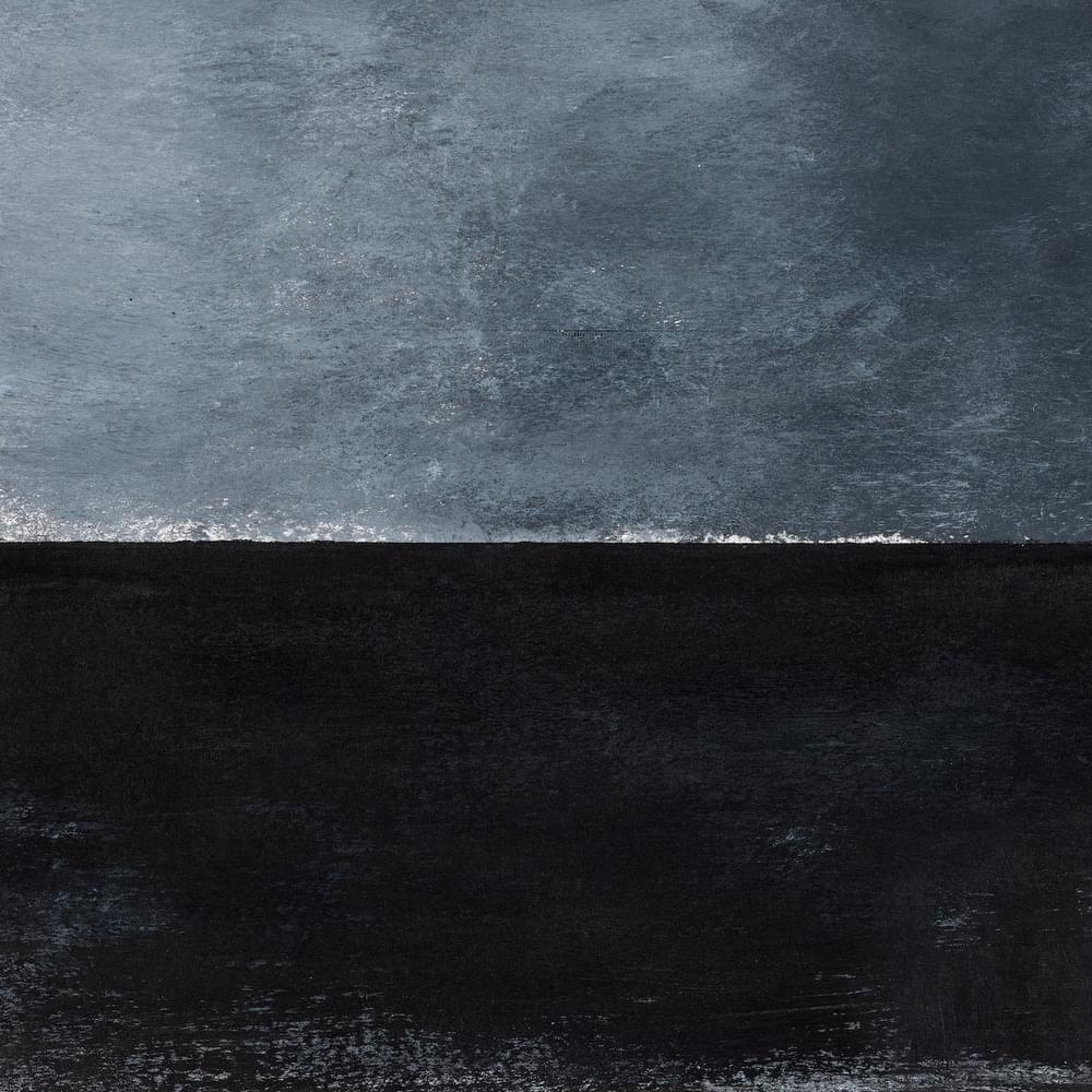 Sinking Ships