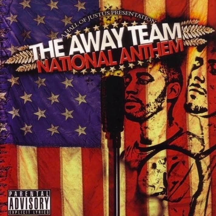 National Anthem