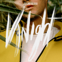 Young Blood Cover Art