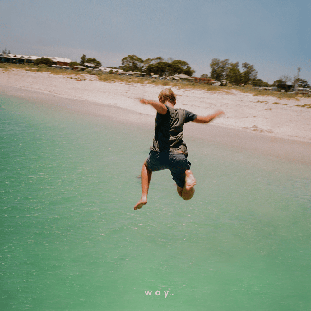 방향 (Way)