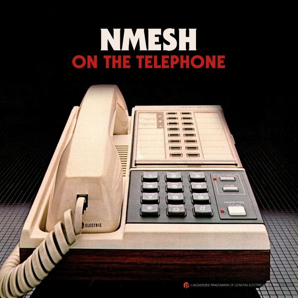 On the Telephone/Preferred Stock