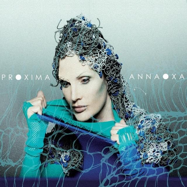 Proxima