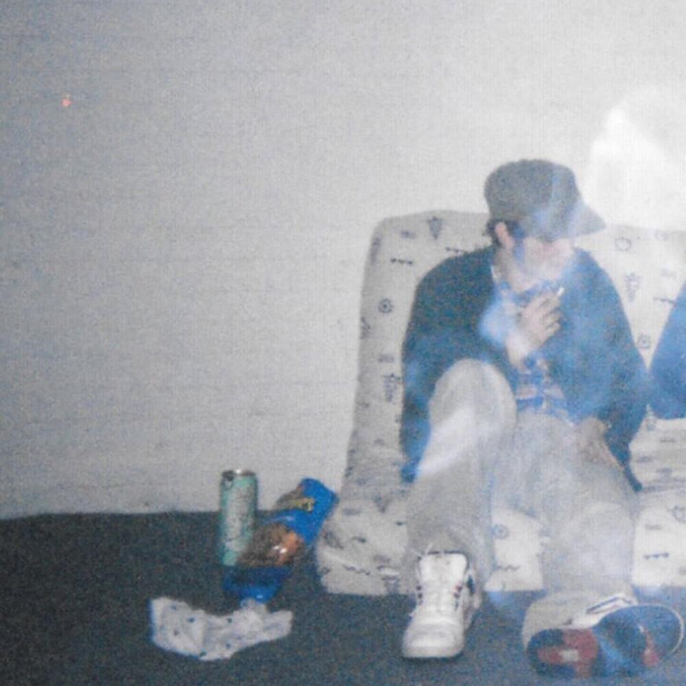 Museum: Exhibit C (2004-2007)