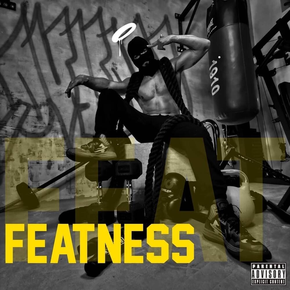 Featness Compilação