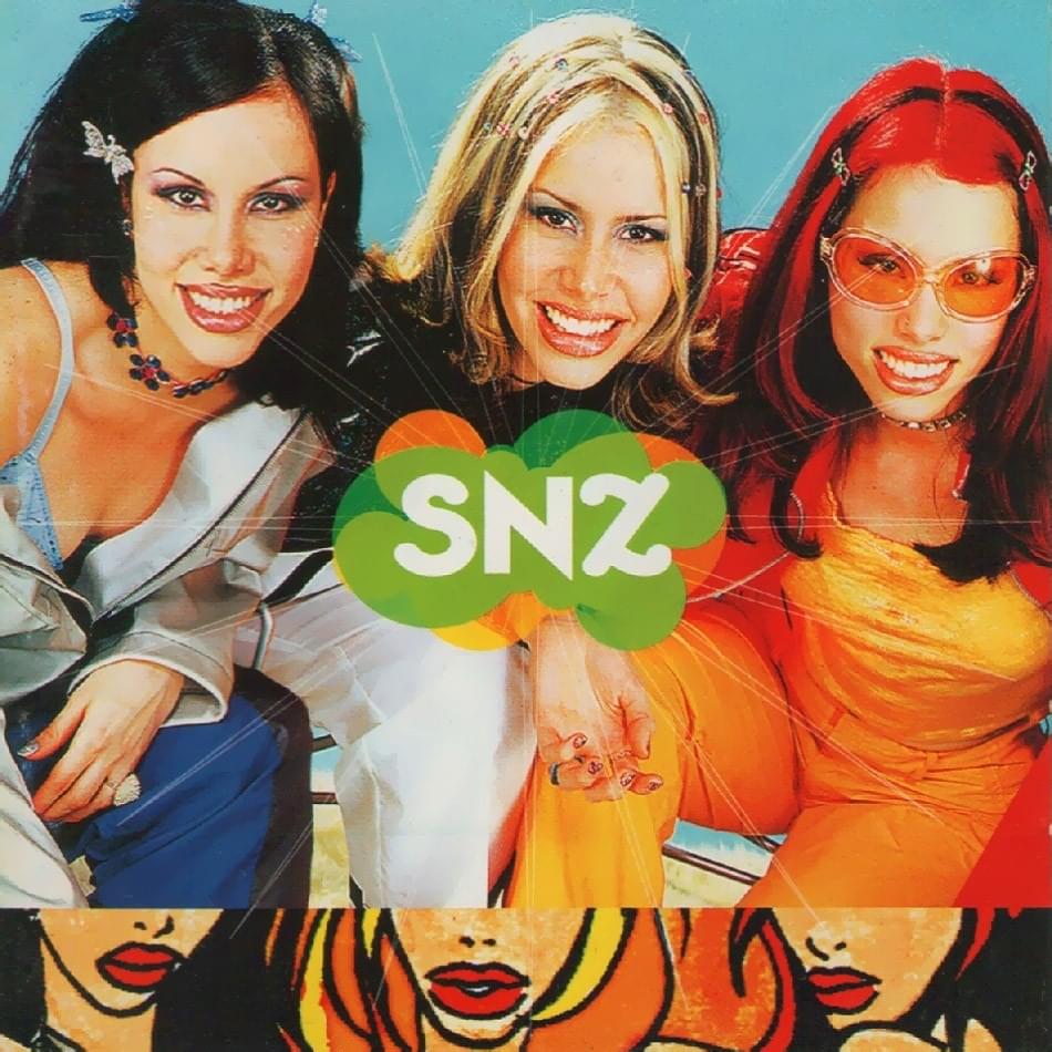 SNZ