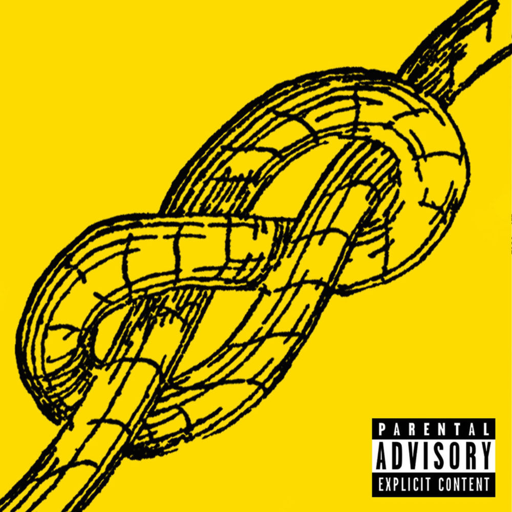 Knots EP