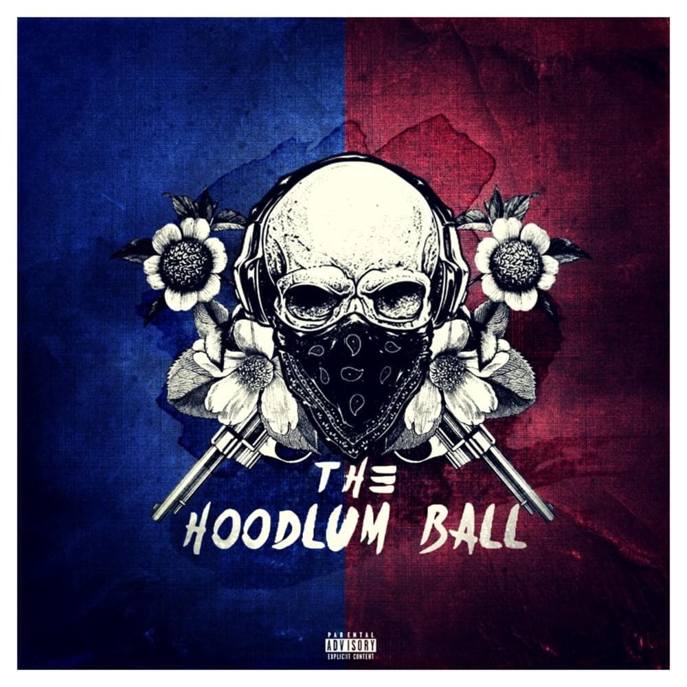 The Hoodlum Ball