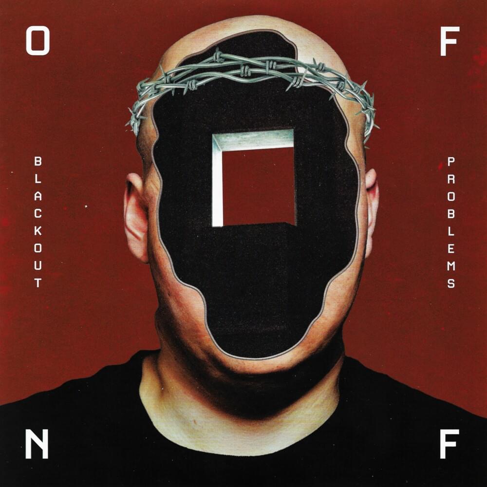 OFF/ON