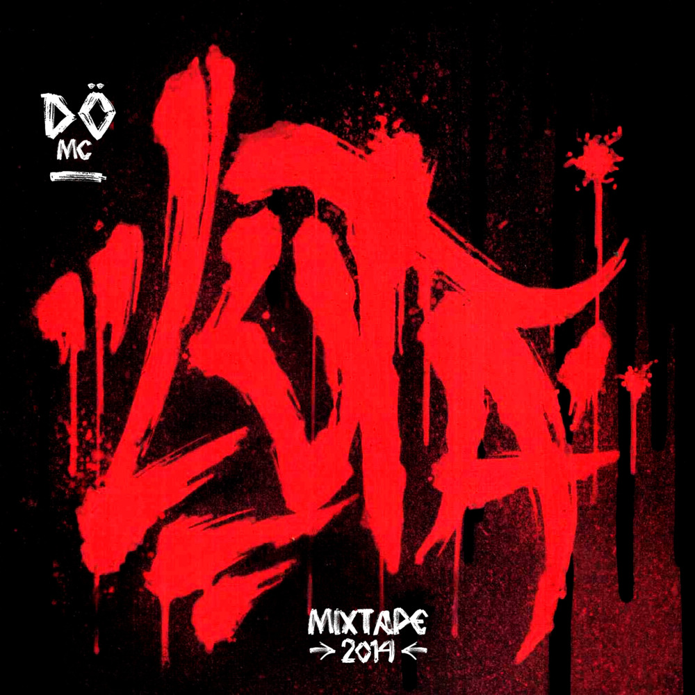 Luta (Mixtape)