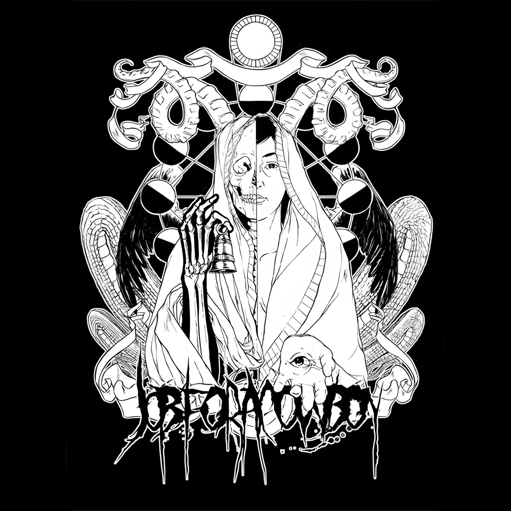 Demo ’04