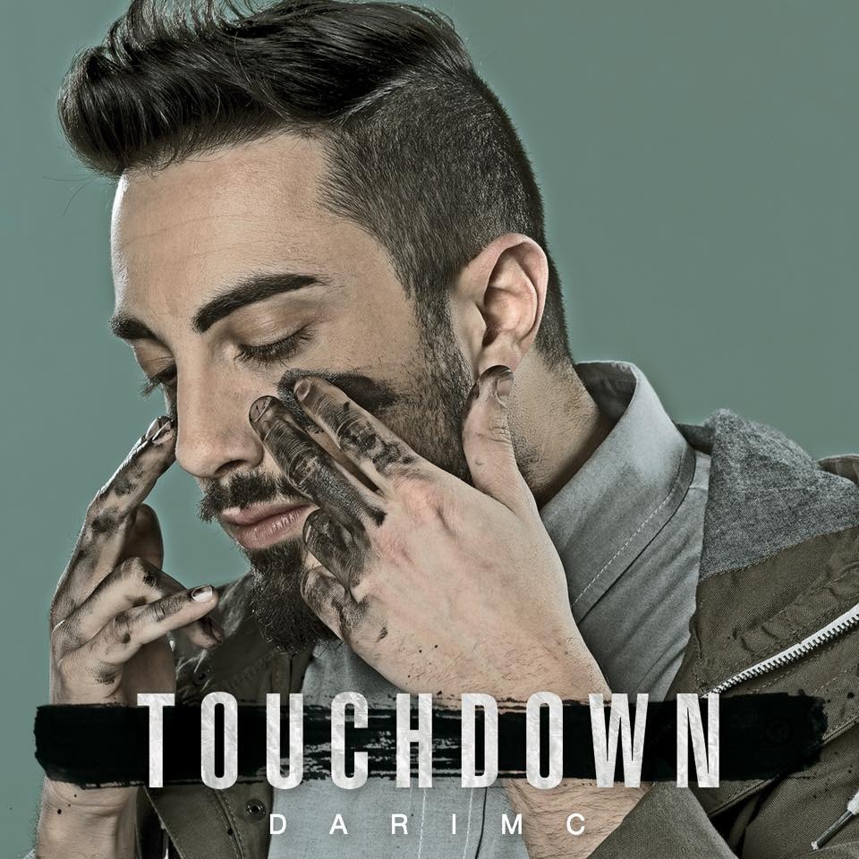 Touchdown