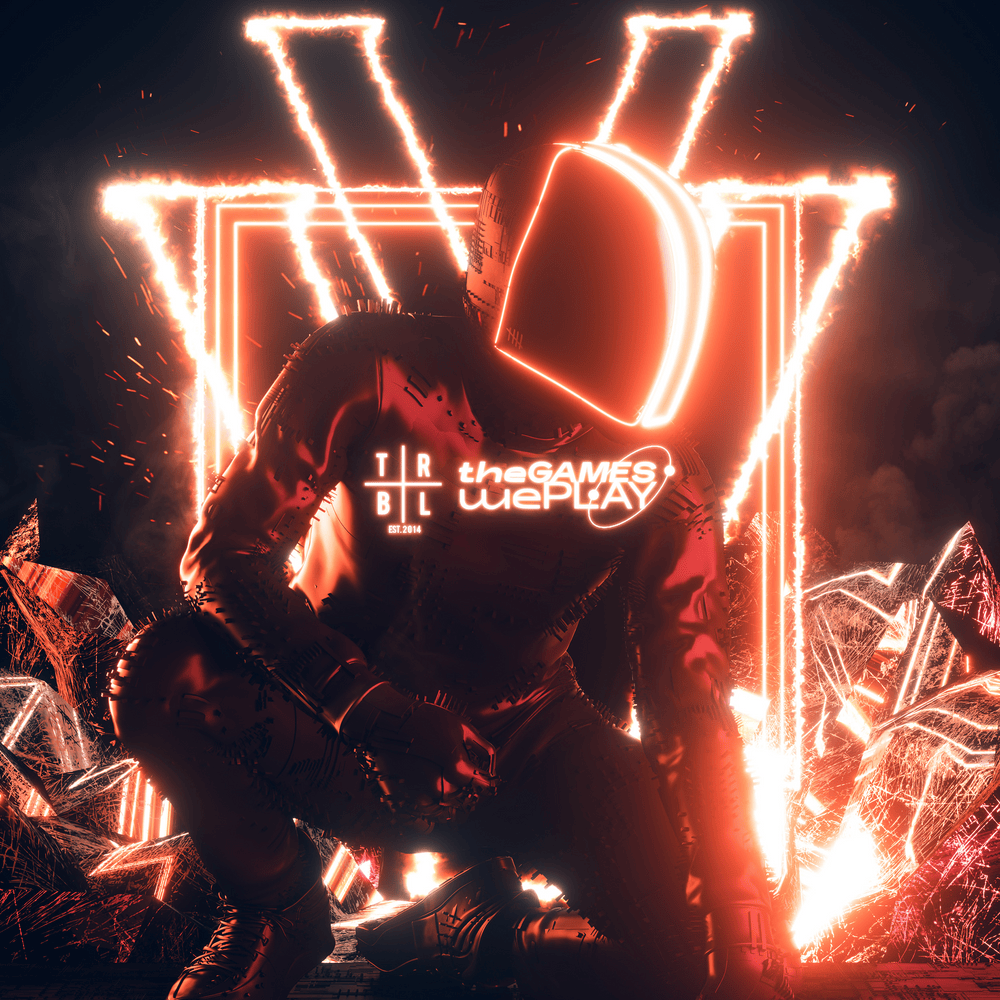 Hardwave: Chapter 5