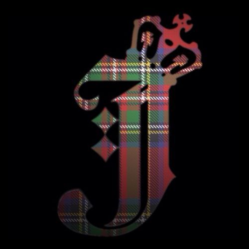 Valiant EP