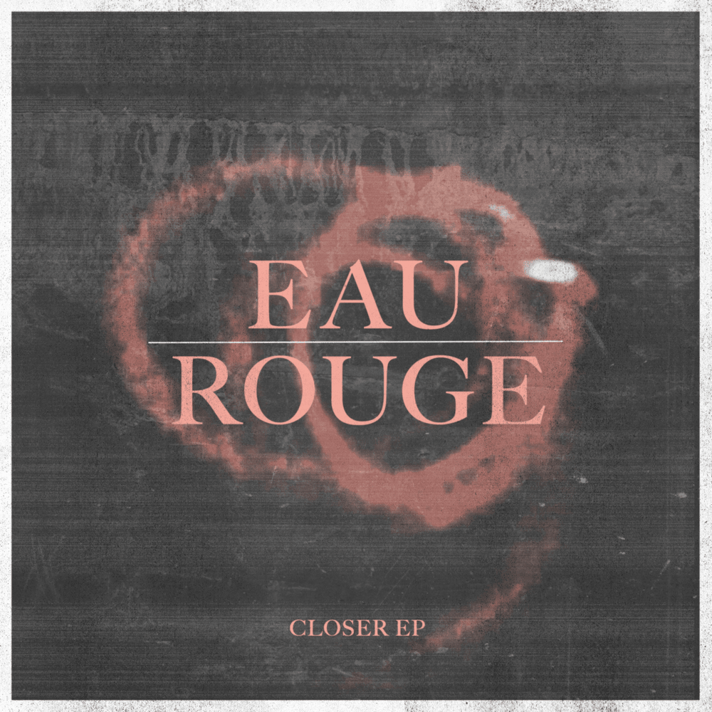 Closer (EP)