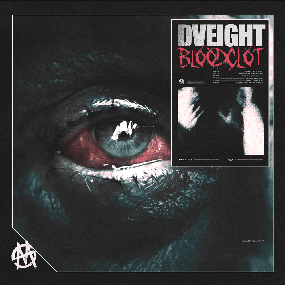 Bloodclot