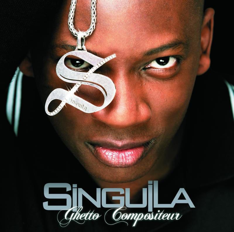 Ghetto compositeur