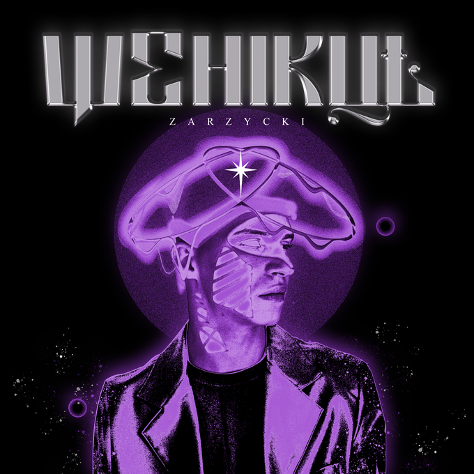 Wehikuł