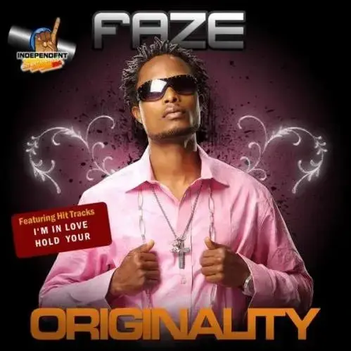 Originality