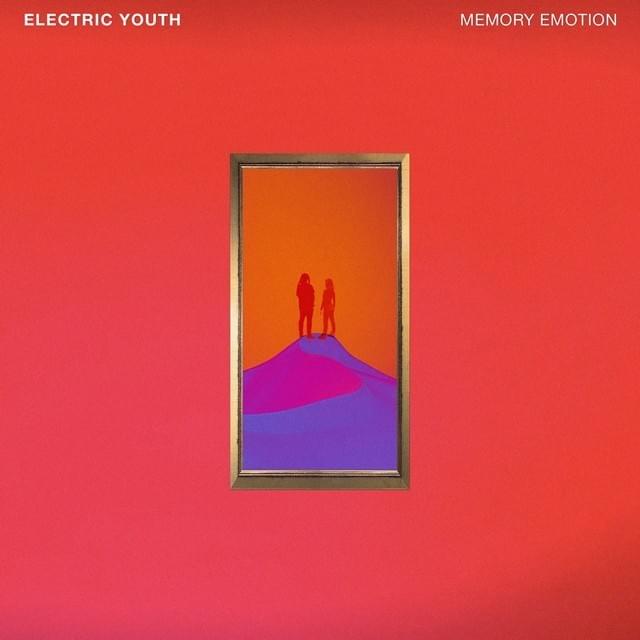 Memory Emotion
