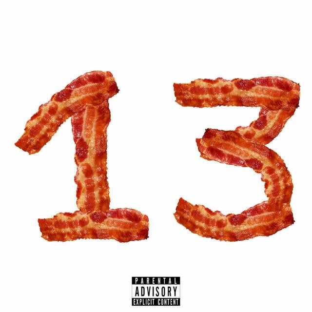 Lotion’s Thirteen