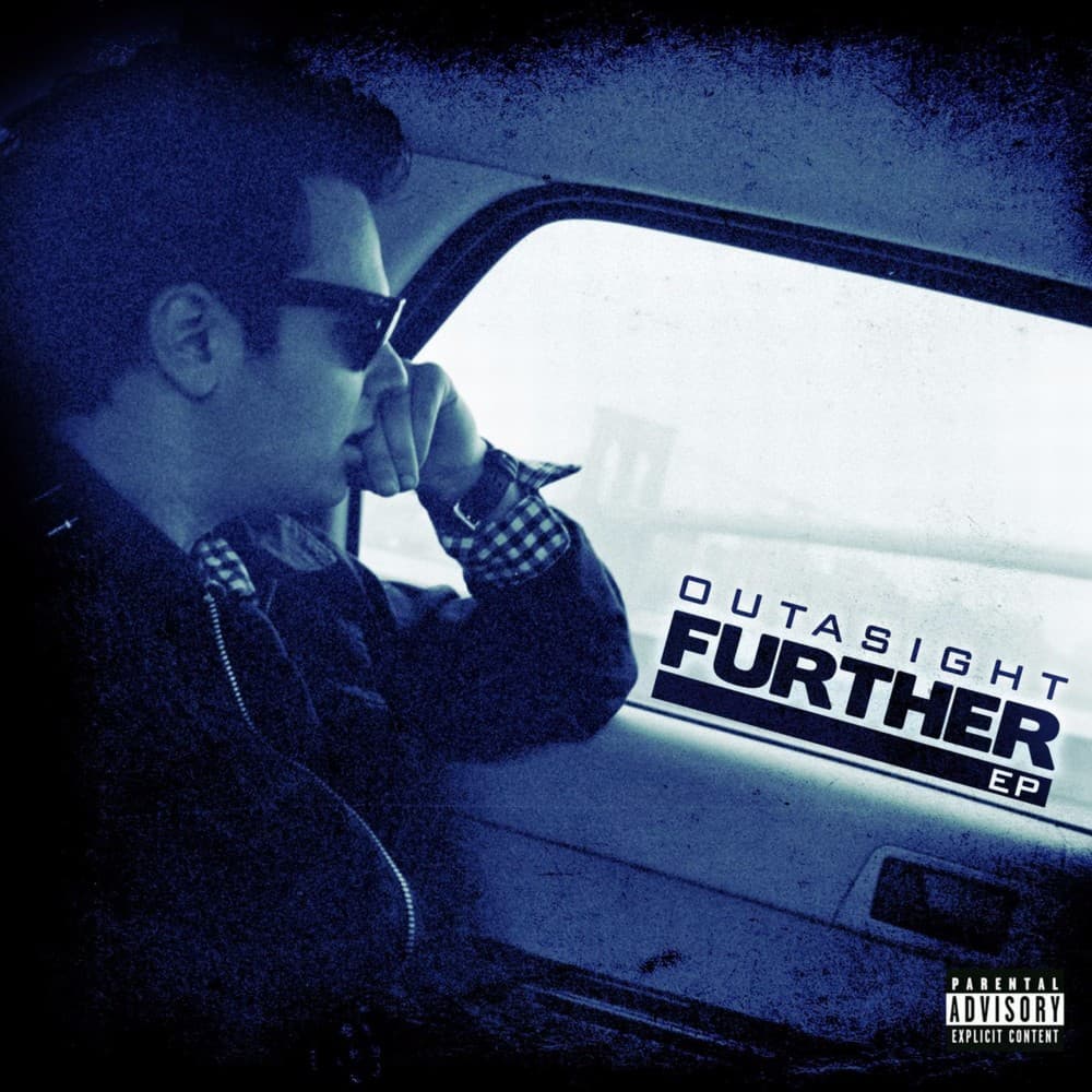 Further
