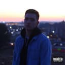 Cracks (feat. Doc & Chilly Boi) Cover Art