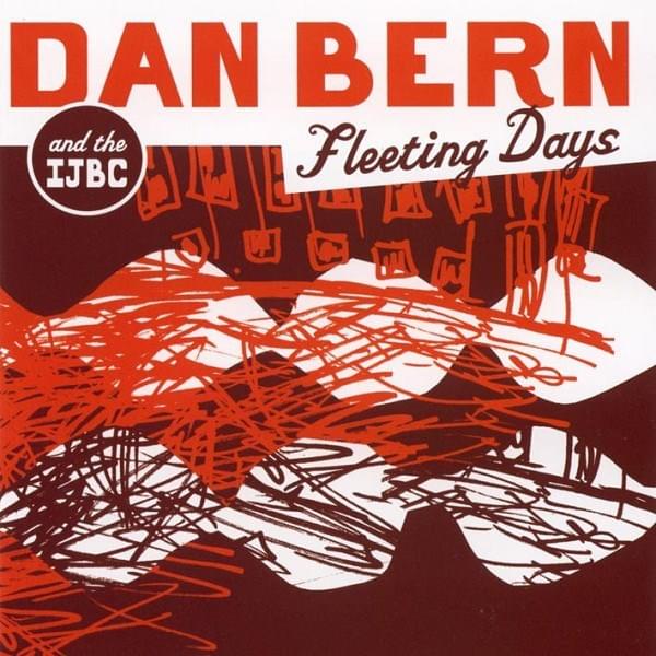 Fleeting Days