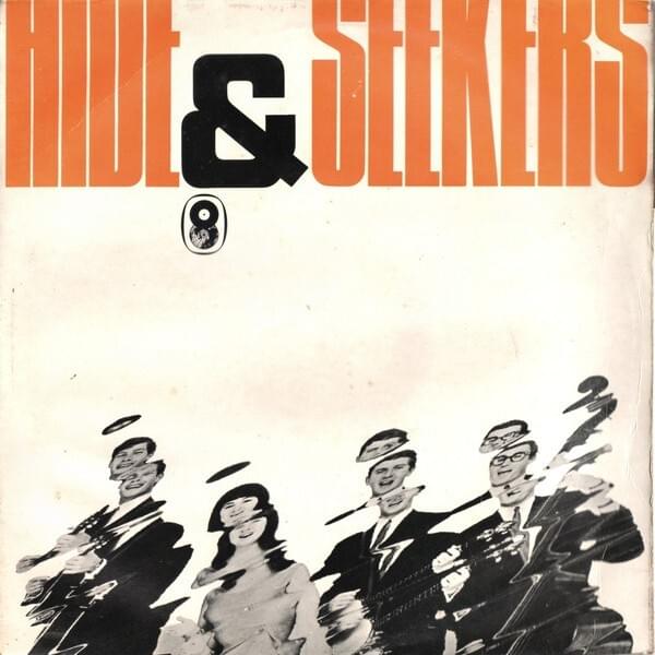 Hide & Seekers