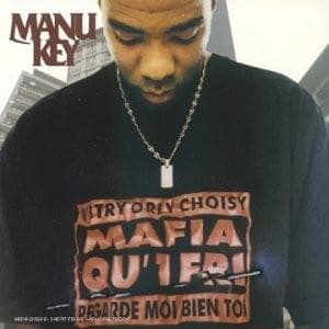 Regarde-moi bien toi