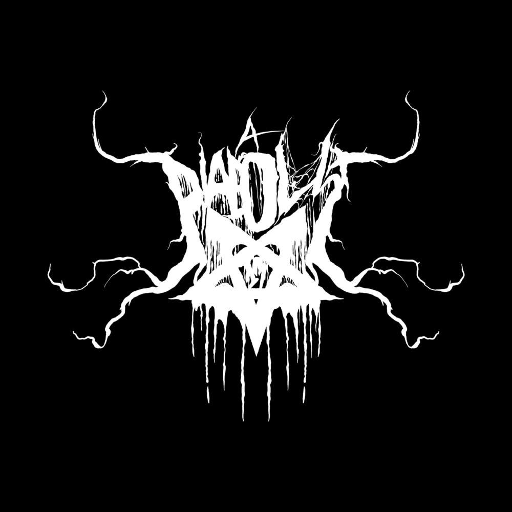 A Diaboli (NO) Profile Picture Photo of A Diaboli (NO)