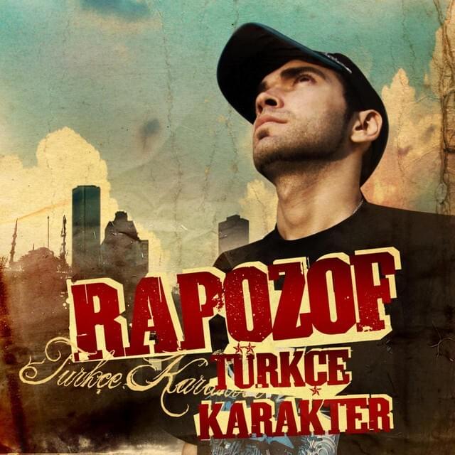 Türkçe Karakter