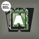 Podstawowe instrukcje Cover Art