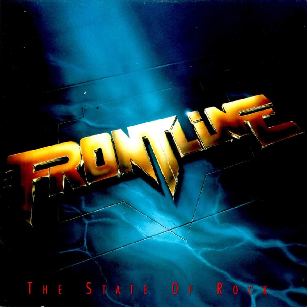 The State of Rock