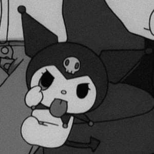 Album cover art for "FORGET THIS" by Z.WRLDDD