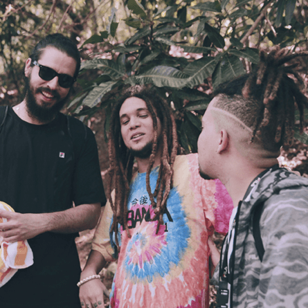 A Banca 021 Profile Picture Photo of A Banca 021