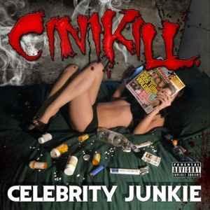 Celebrity Junkie