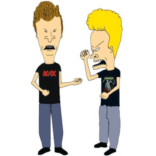 Album cover art for "rustt" by e_2bloody