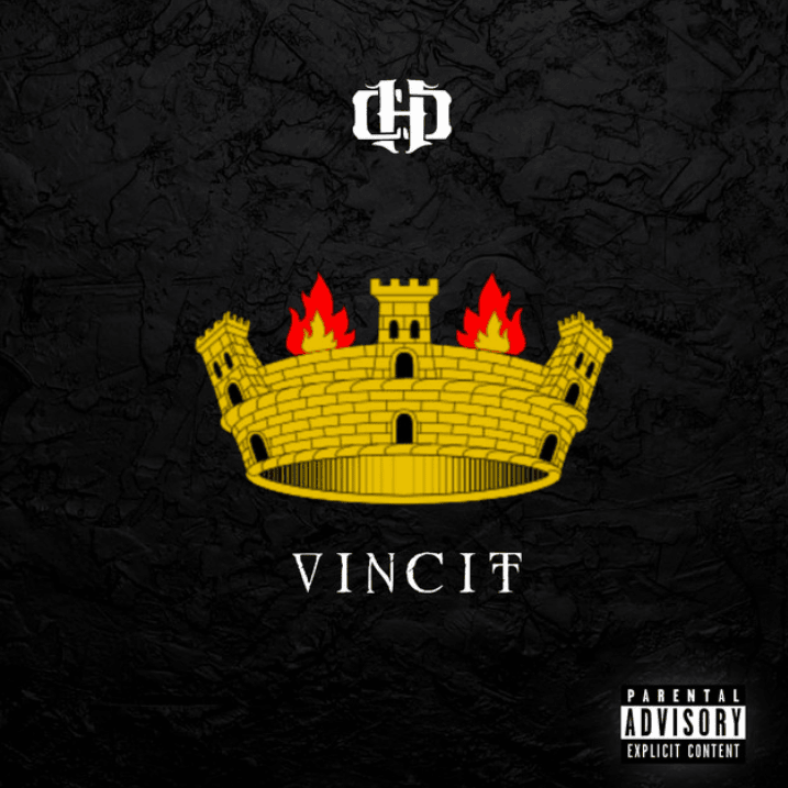 VINCIT