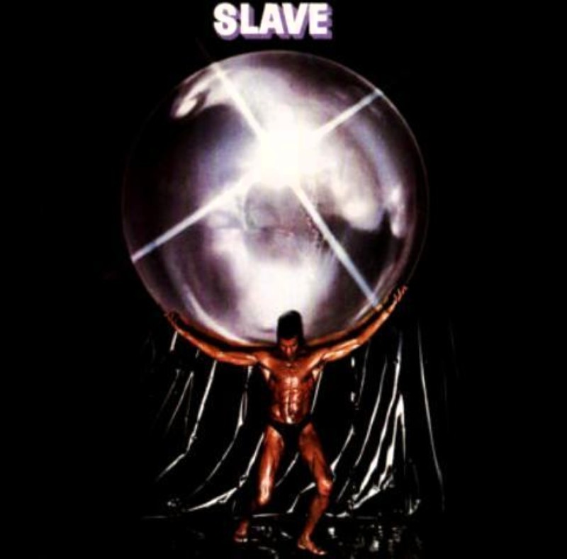 Slave