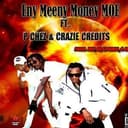 Eeny, Meeny, Money, Moe Cover Art